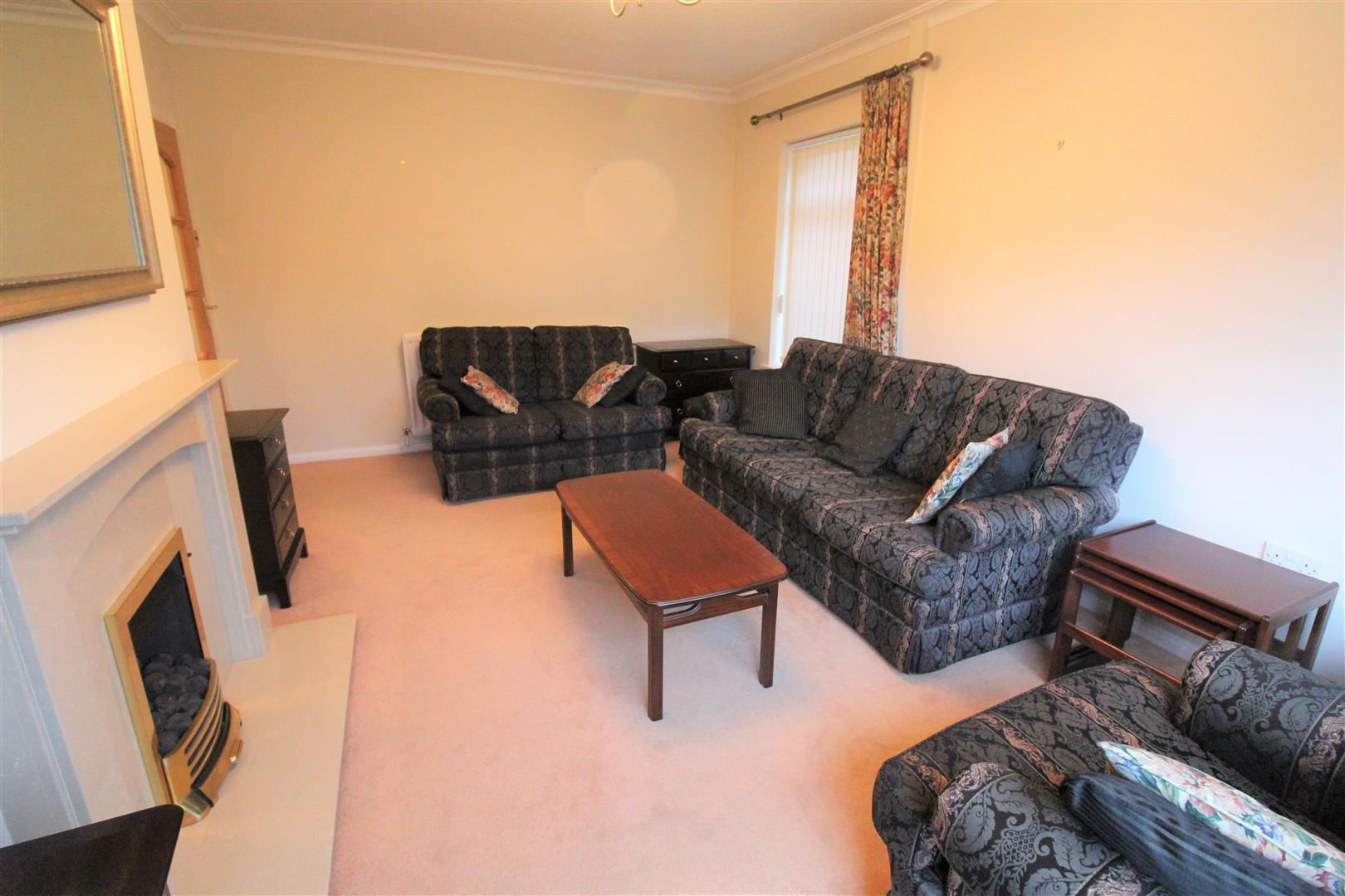 Swanton Place, Trentham, Stoke-On-Trent